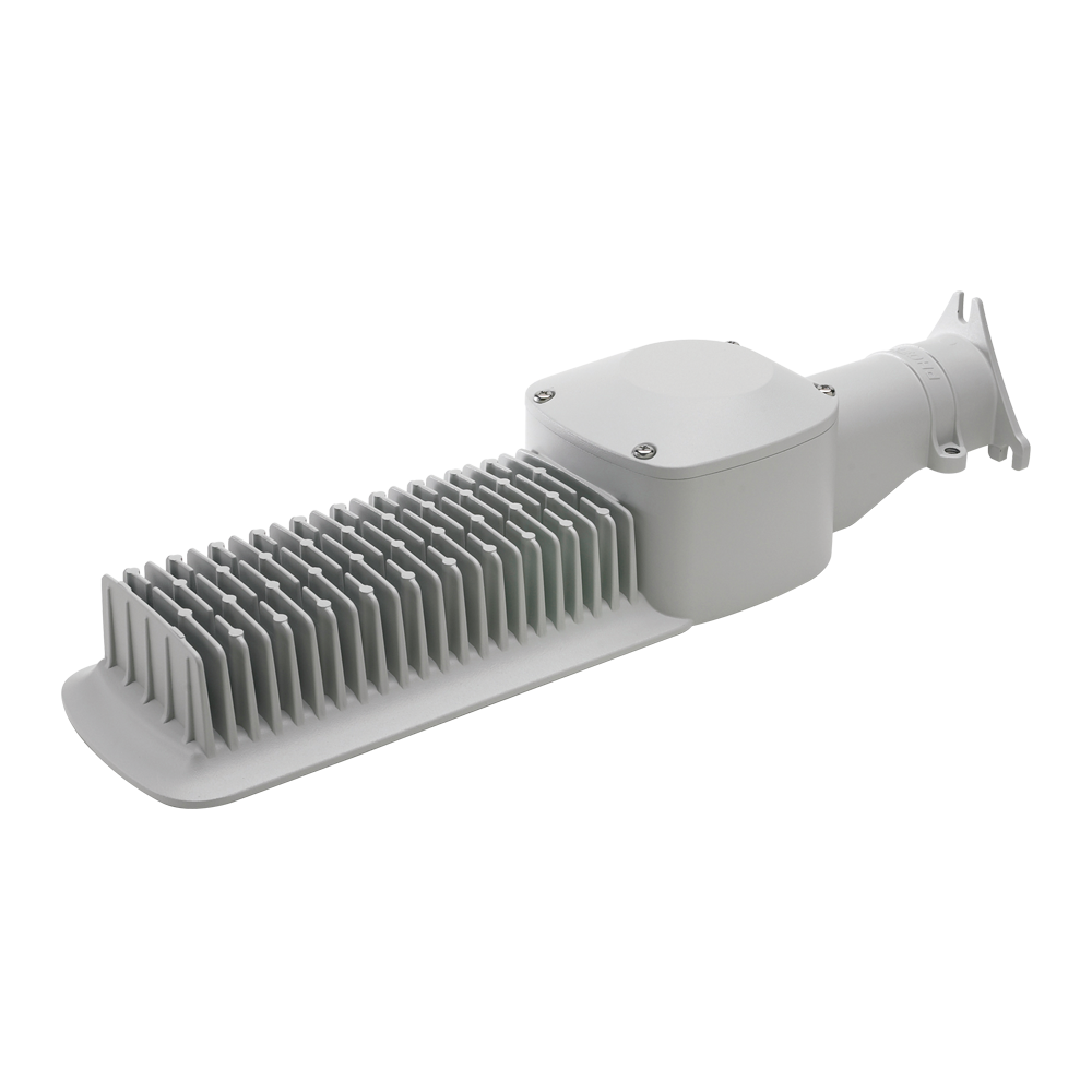 Produit Conveyo Image d'un conveyo