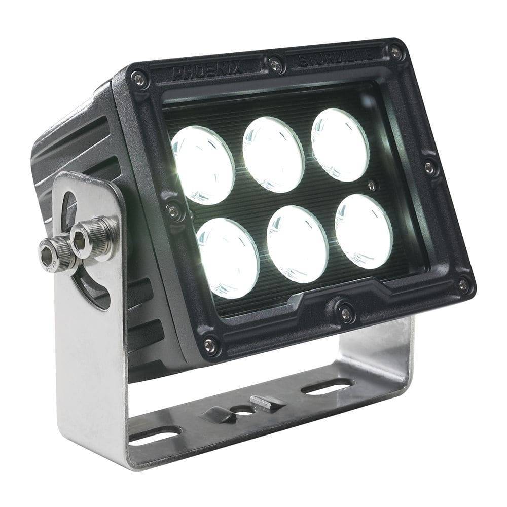 Produit STURDILITE STURDILITE E-DC Image d'un STURDILITE E-DC