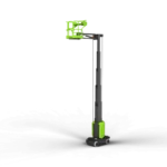 ZMP09J