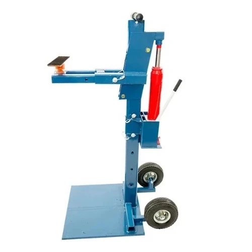 Cric de levage BROWNELL BL3 pour bateau