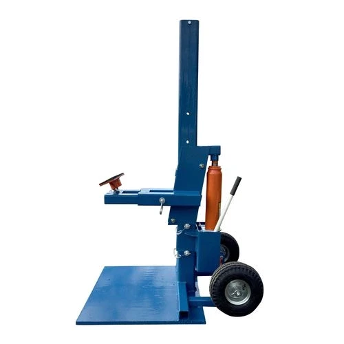 Cric de levage BROWNELL BL3 pour bateaux