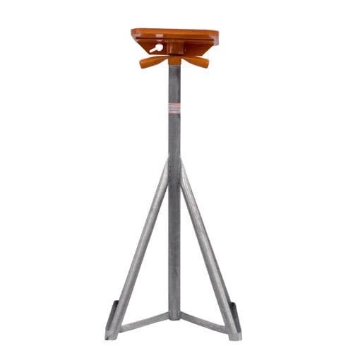 MB1G épontilles bateaux à moteur