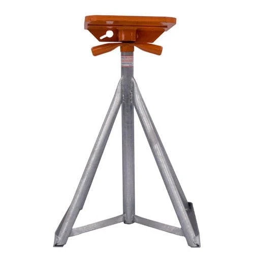 MB2G épontilles bateaux à moteur