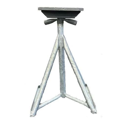 MB3G épontilles bateaux à moteur