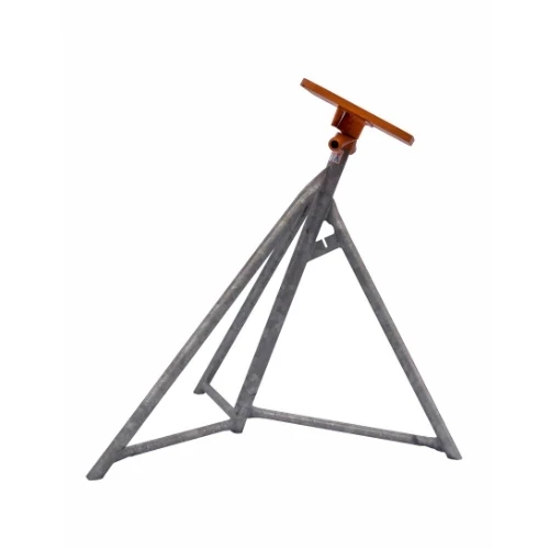 SB3G épontilles pour bateaux à voiles - BROWNELL