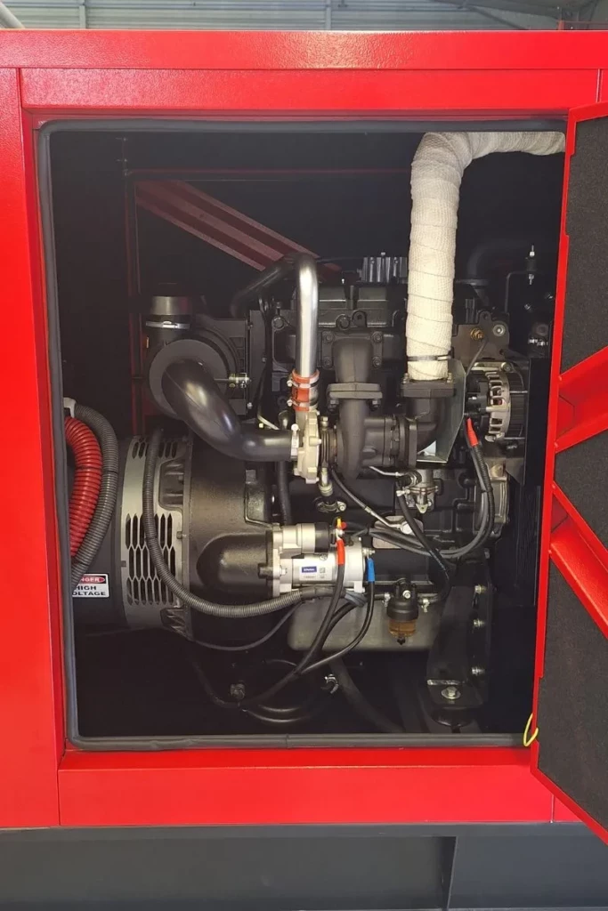 inside-gen-set-66-TP