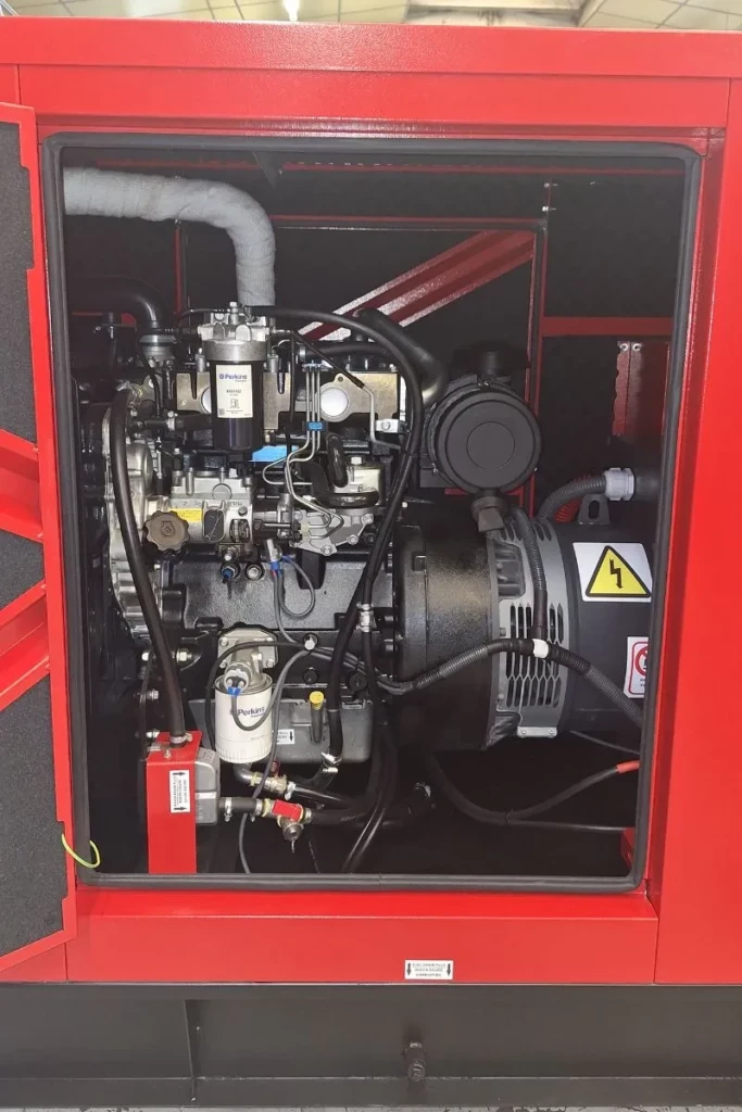 inside-gen-set-66-TP