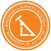 Certification Brownell